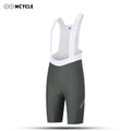 S / Dark Grey