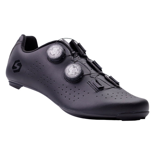 Sidebike Pro Road Cycling Shoes with Carbon Fiber Sole SD020