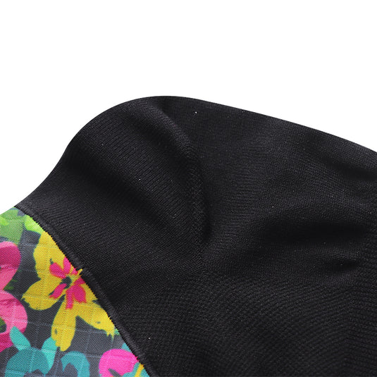 Mcycle Aero Colorful Cycling Socks MP055