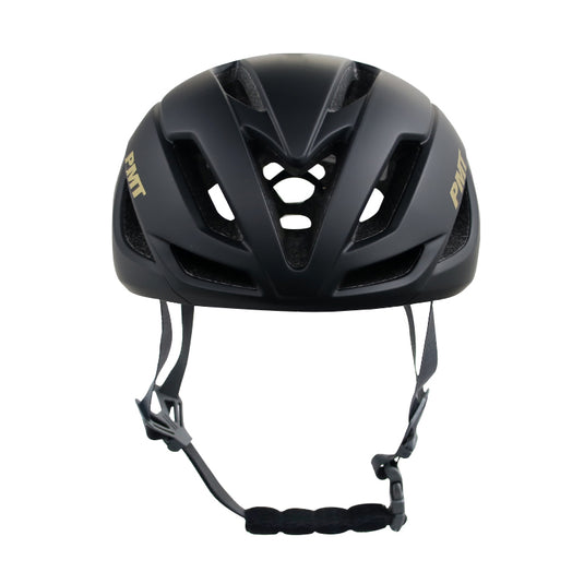 PMT Coffee 3 Road Bike Helmet