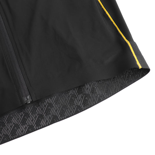 Mcycle Man Pro Cycling Jersey Top Wear Black MY297
