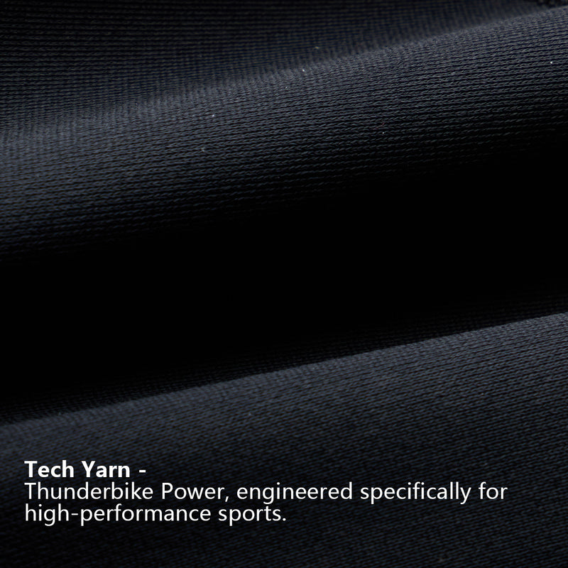 Load image into Gallery viewer, GRC x Pang Hu Men's Cycling Bib Shorts - Limited Edition Unisex Pro Racing Bibs 1171
