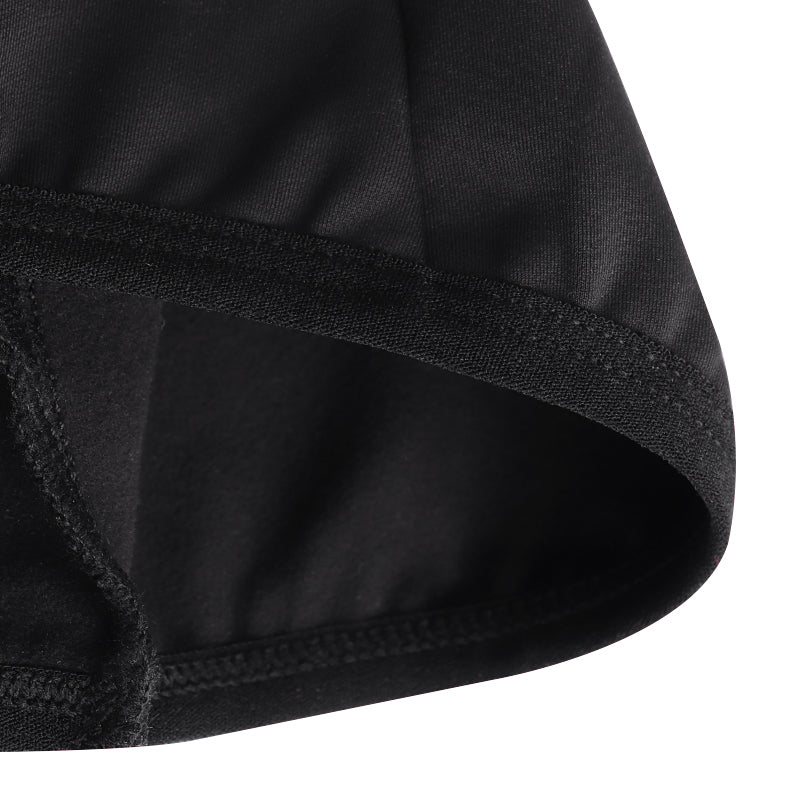 Load image into Gallery viewer, Mcycle Winter Thermal Cycling Cap - MP043 | Windproof Fleece Lined &amp; Helmet Compatible
