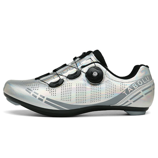 TABOLU Road Bike Shoes Cycling Shoe SHR5