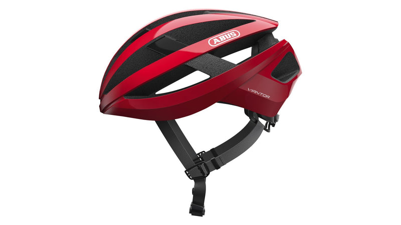 Load image into Gallery viewer, ABUS Viantor Mips Road Helmet
