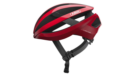 ABUS Viantor Mips Road Helmet