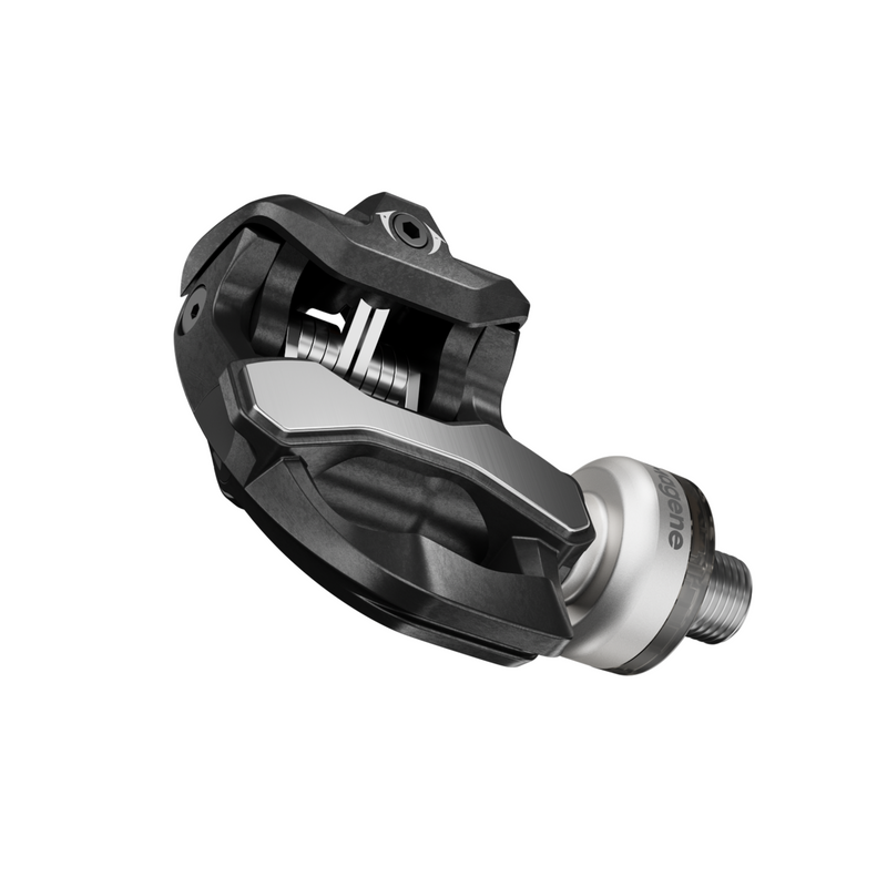 Load image into Gallery viewer, Magene P715 Pedal-based Power Meter

