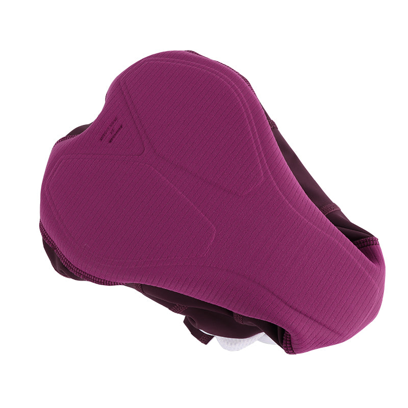 Load image into Gallery viewer, Mcycle Women&#39;s Cycling Bib Tights MK053W

