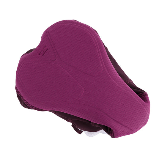 Mcycle Women's Cycling Bib Tights MK053W