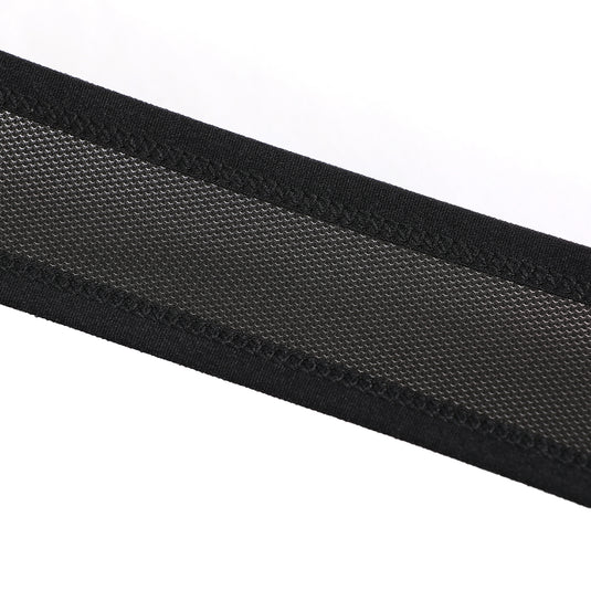 Mcycle Men's Pro Elite Cycling Bib Shorts | MK103 Series