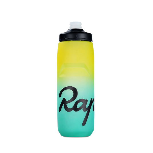 Rapha RP3 Cycling Water Bottle