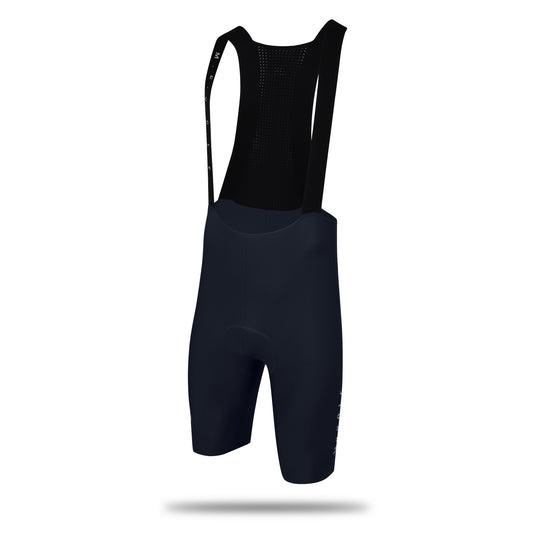 Mcycle Man Cycling Pro Seamless Bib Shorts Pro Pants MK078