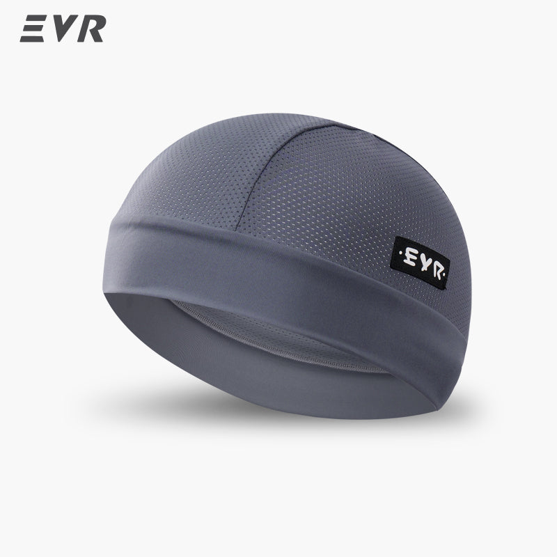 Load image into Gallery viewer, EVR EXPLORE Series Brimless Cycling Cap (Quick-Dry &amp; UPF50+) KX2001
