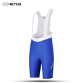 S / Royal Blue