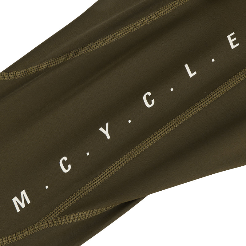 Load image into Gallery viewer, Mcycle Women&#39;s Cycling Bib Tights MK053W
