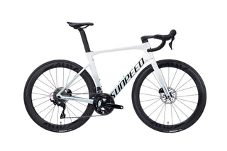 Sunpeed – UAEcycle