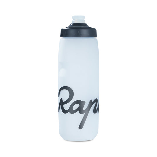 Rapha RP3 Cycling Water Bottle