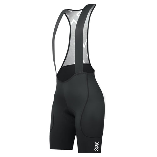 Spakct SPK X Pro Women's Cycling Bib Shorts YC121020