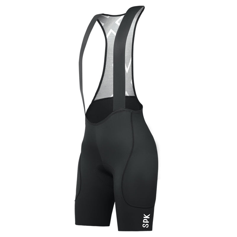 Load image into Gallery viewer, Spakct SPK X Pro Women&#39;s Cycling Bib Shorts YC121020
