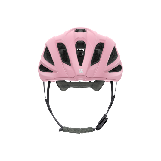 Sunrimoon Zeta Cycling Helmet CS07