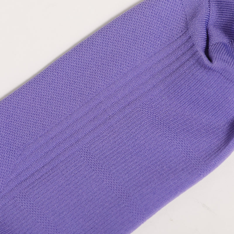 Load image into Gallery viewer, MCYCLE Unisex High-Elastic Athletic Knitted Cycling Socks - MP059 Dopamine Series
