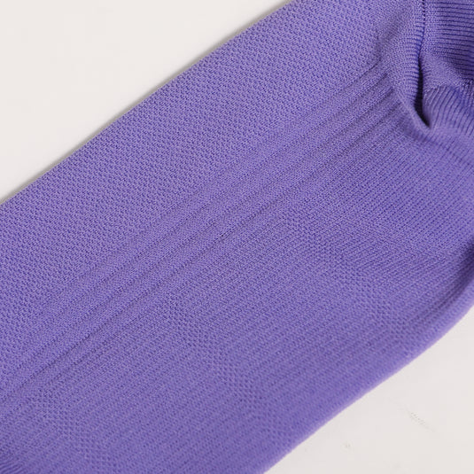 MCYCLE Unisex High-Elastic Athletic Knitted Cycling Socks - MP059 Dopamine Series