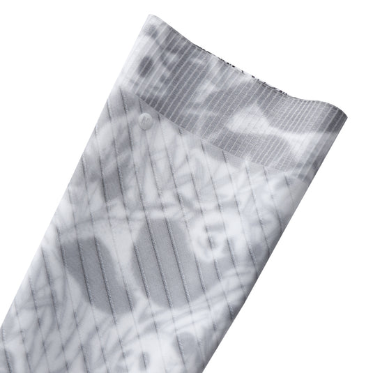 Mcycle Aero Cycling Socks MP054