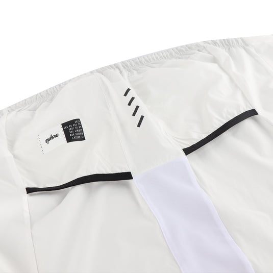 Mcycle Men's Windproof Cycling Jacket MY177