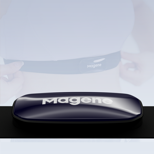Magene H613 Heart Rate Monitor
