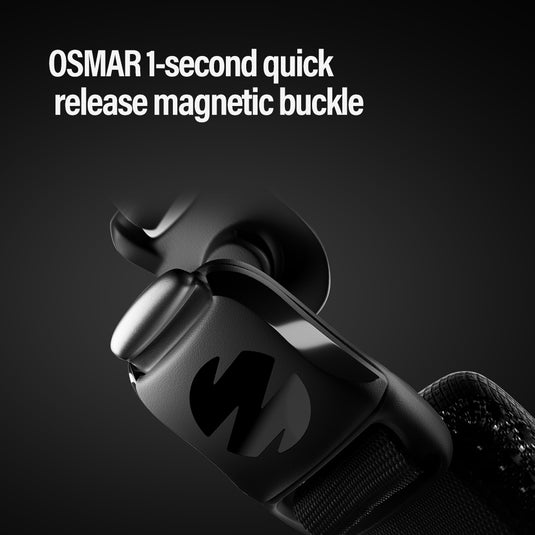 Sunrimoon Boreas Ski & Snowboard Helmet HK015