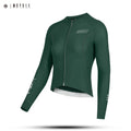 S / Green