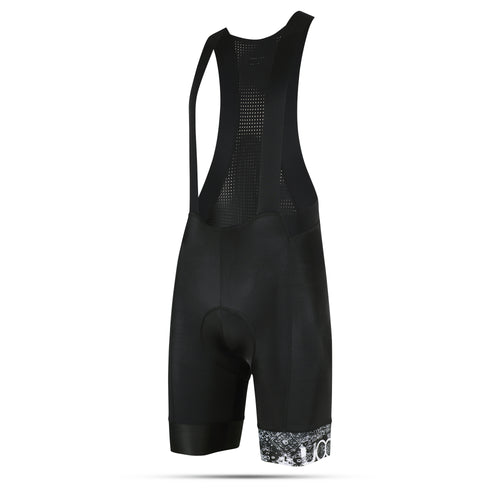 UCCR - UAE Cycle Community Ride Cycling Bib Shorts