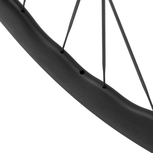 KOMCAS EVO Road Bike Carbon Wheel