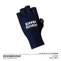S / Deep Sea Blue