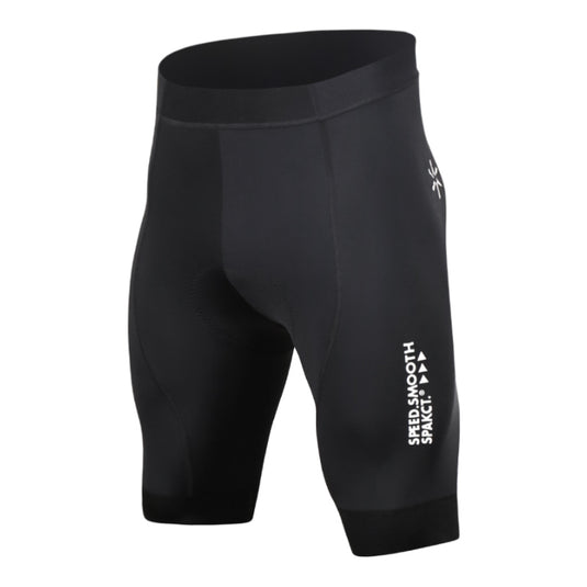 Spakct Egret Men's Performance Cycling Shorts YC111045