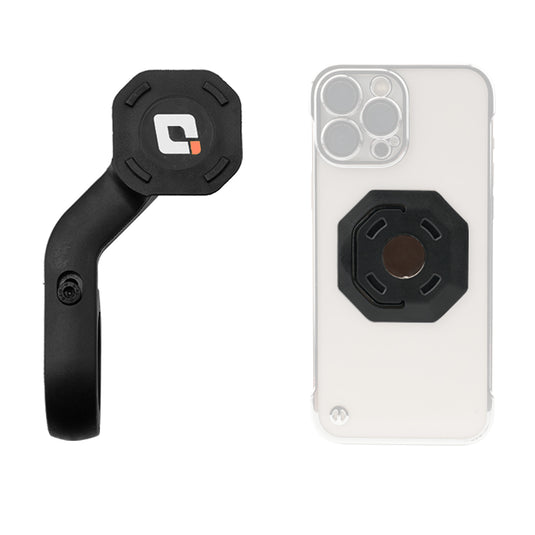 Odi ODI PH-01 Smartphone Magnetic Holder Bicycle Mobile Rack
