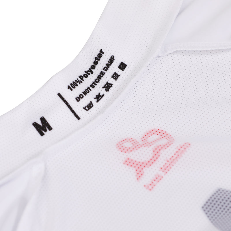 Load image into Gallery viewer, Team UAE Emirates Jersey and Bib Tights Unisex
