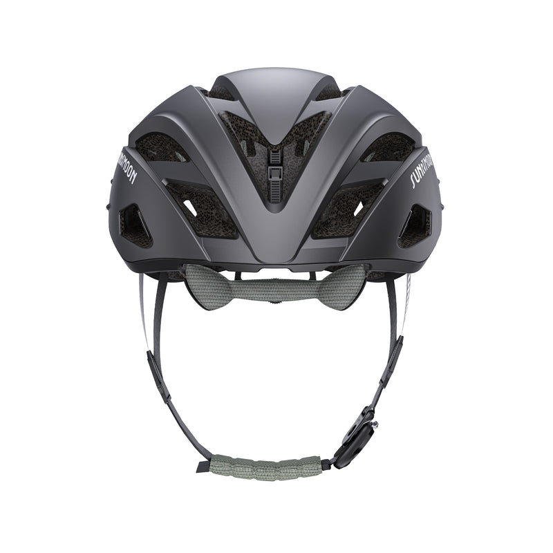 Load image into Gallery viewer, Sunrimoon Phantom Cycling Helmet 3D-Grid Safty Bike Helmet CS43
