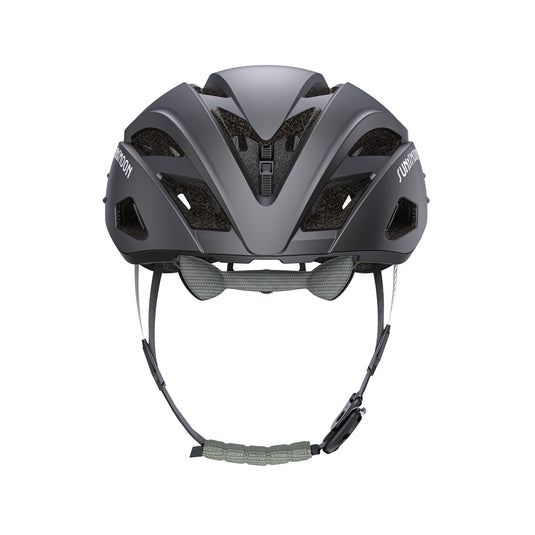 Sunrimoon Phantom Cycling Helmet 3D-Grid Safty Bike Helmet CS43