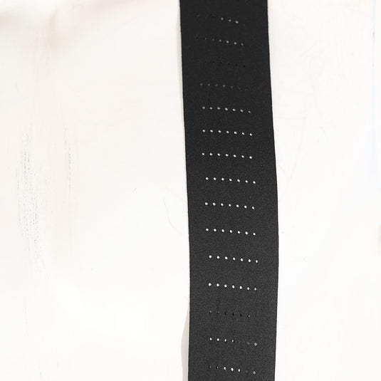 7R7 Men's Pro Cycling Bib Shorts with Elastic Interface Pads