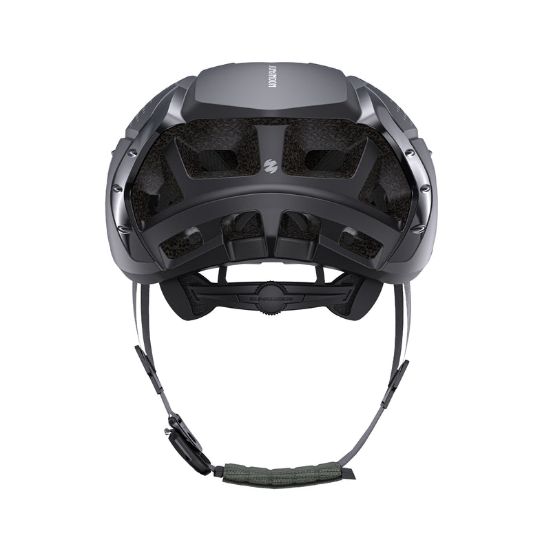 Load image into Gallery viewer, Sunrimoon Phantom Cycling Helmet 3D-Grid Safty Bike Helmet CS43
