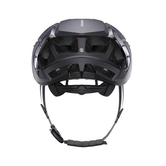 Sunrimoon Phantom Cycling Helmet 3D-Grid Safty Bike Helmet CS43