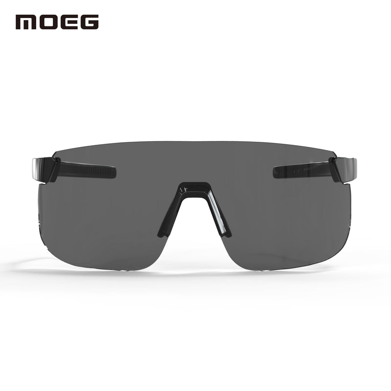 Load image into Gallery viewer, MOEG Cycling Sunglasses Anti Fog MO935M
