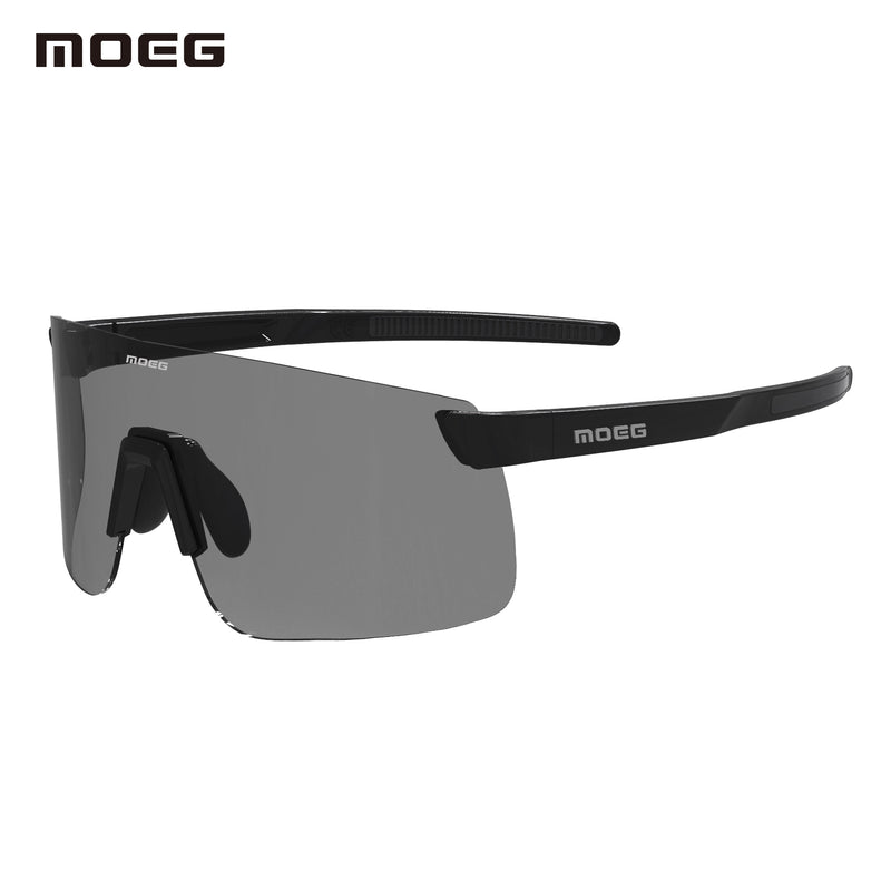 Load image into Gallery viewer, MOEG Cycling Sunglasses Anti Fog MO935M
