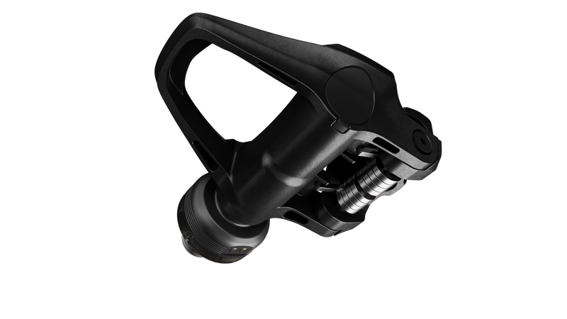 Load image into Gallery viewer, Magene P715 Pedal-based Power Meter
