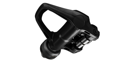 Magene P715 Pedal-based Power Meter