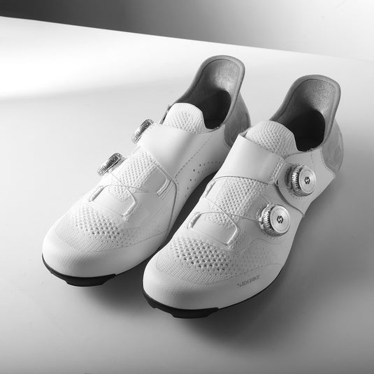 Sidebike SD-032 Professional Carbon Road Cycling Shoes