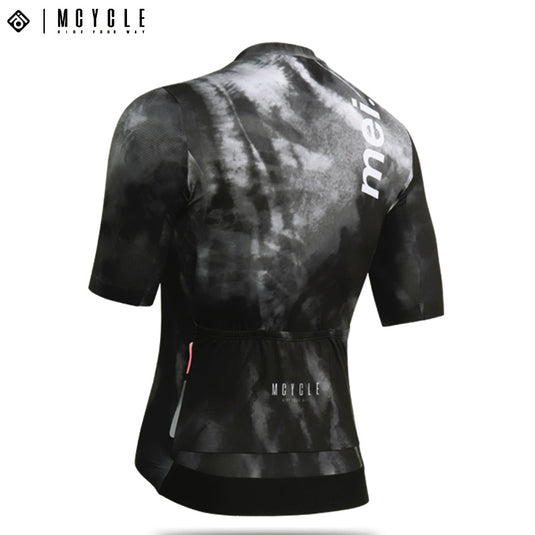 Mcycle Man Pro Cycling Jersey Top MY271