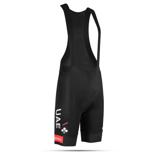 Team UAE Emirates Jersey and Bib Tights Unisex