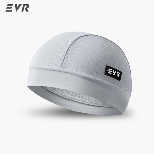 EVR EXPLORE Series Brimless Cycling Cap (Quick-Dry & UPF50+) KX2001